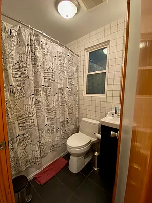 Rented by R New York | media 4