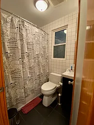 Rented by R New York