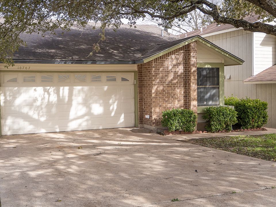 1st image of 10707 N Platt River Dr