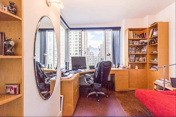 Rented by Owner | media 11