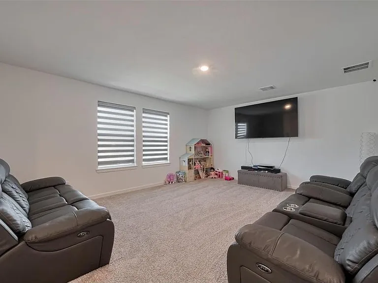 21611 Shadowbrook Birch Dr — Photo 8