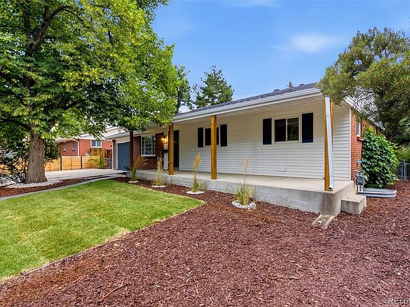 5th image of 6708 Saulsbury Street