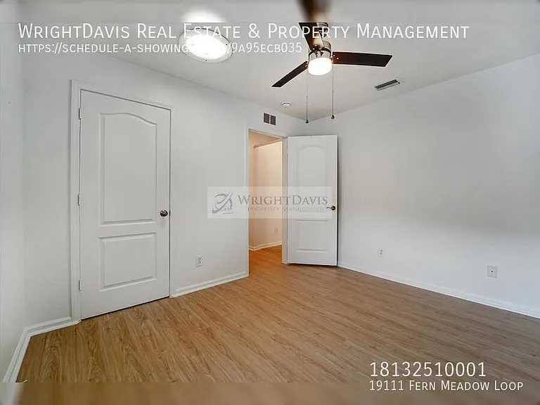19111 Fern Meadow Loop — Photo 22