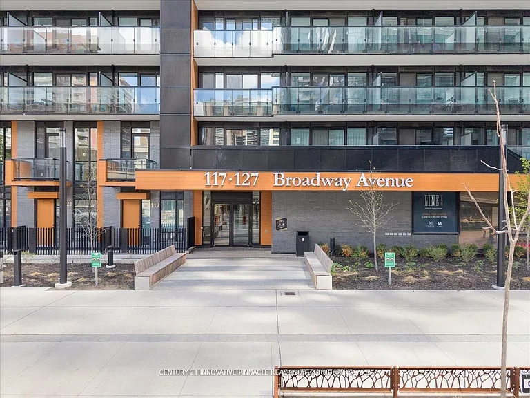 127 Broadway Ave #513S — Photo 3