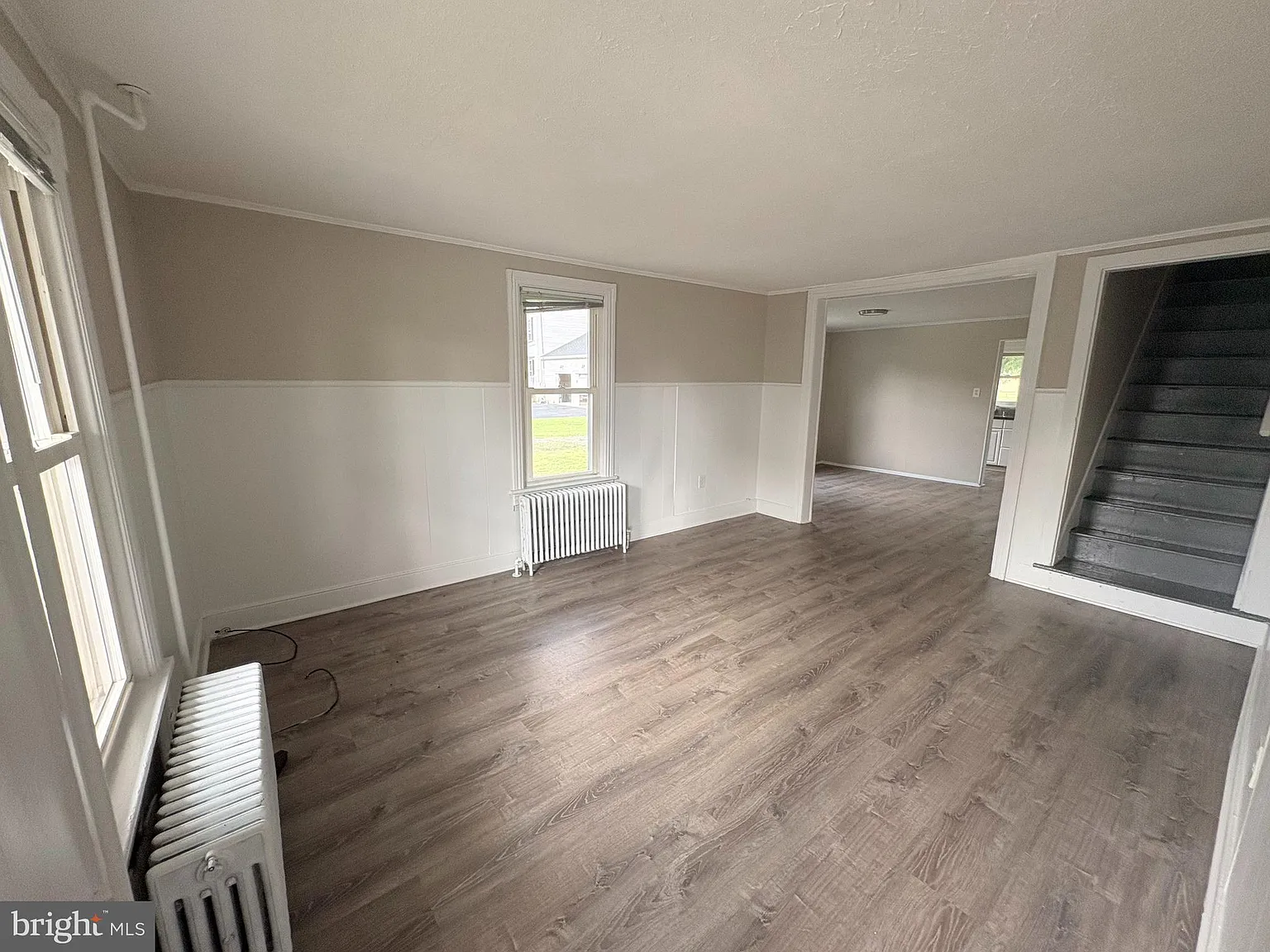 2 bed, $1,500 — Photo 2
