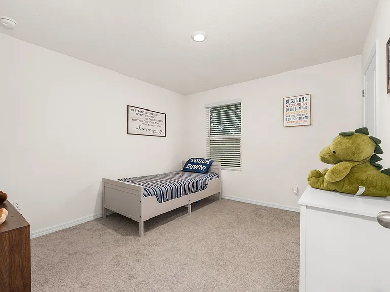 1443 NW 140th Way — Photo 21