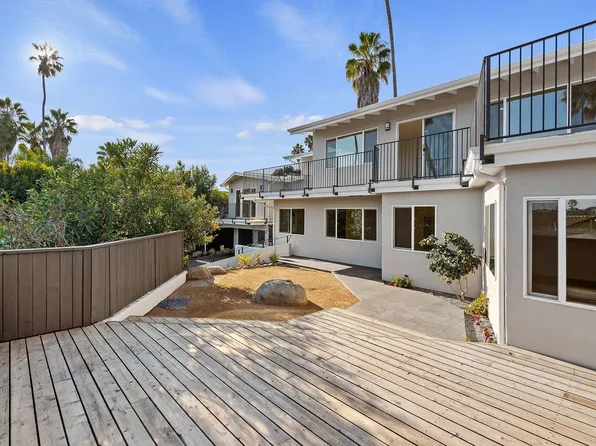 223 Uhlan Ct, Santa Barbara, CA 93103