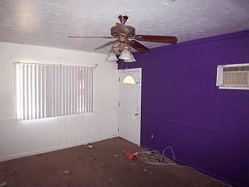 2nd image of 5531 N 68th Ave