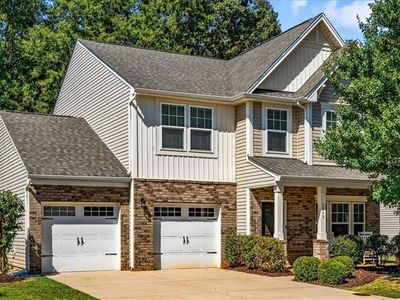 1590 Running Deer Dr, Kernersville, NC, 27284