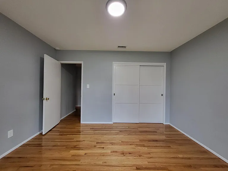 7438 Ohio Pl — Photo 16