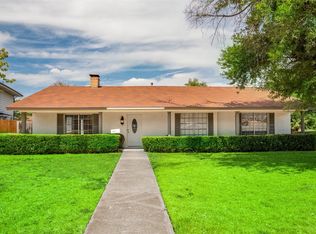 3805 Kimball Ridge Cir, Dallas, TX 75233