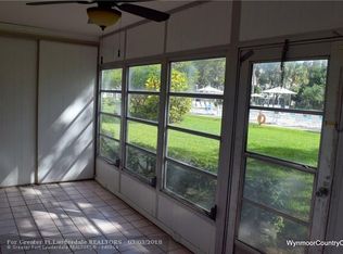 2201 Lucaya Bnd APT F1, Pompano Beach, FL 33066