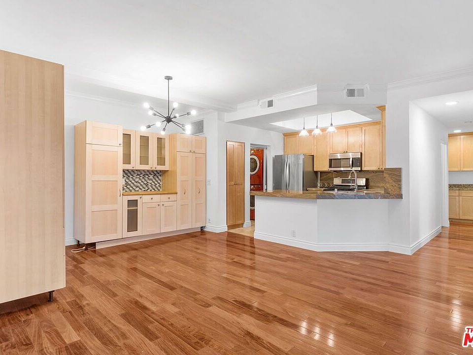 1st image of 12621 Washington Pl APT 201A