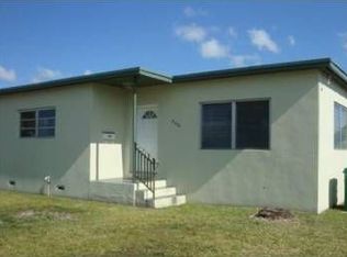 9350 SW 37th St, Miami, FL 33165