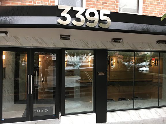 3rd image of 3395 Nostrand Ave APT 3P