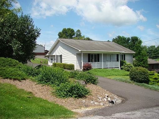 1st image of 765 S 18th St
