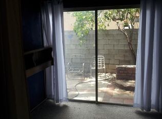 6961 Amigo Ave, Reseda, CA 91335