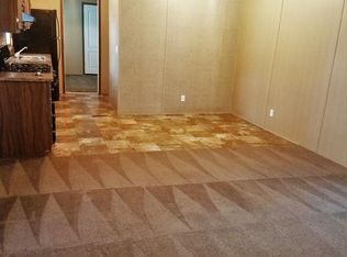 1200 W Aberdeen Rd, Peoria, IL 61615