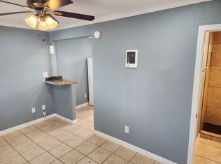 711-21 S Pine St #717, Escondido, CA 92025