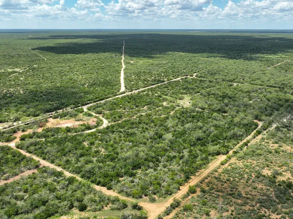 8531 CR 211, Benavides, TX 78341