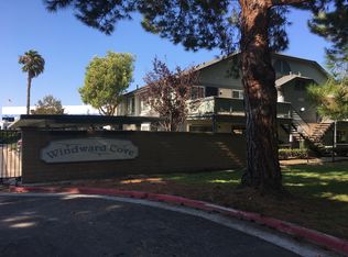 18312 Parkview Ln APT 203, Huntington Beach, CA 92648