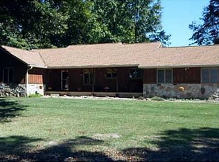 13152 Ault Rd, Pickerington, OH 43147