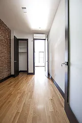 Rented by Brooklyn Group
