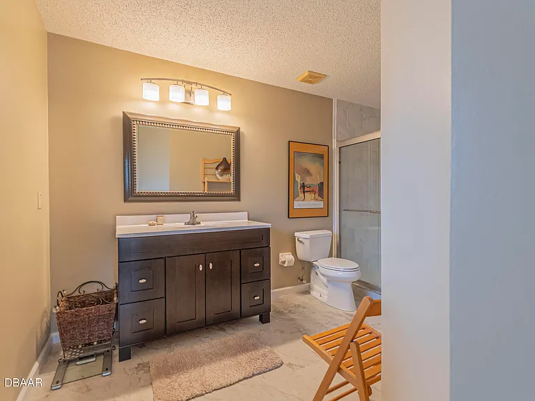 6236 Clover Bend Dr — Photo 42