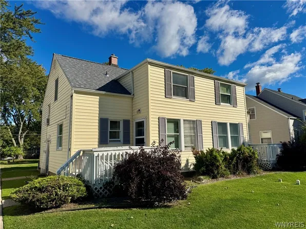 794 Highland Ave, Buffalo, NY 14223