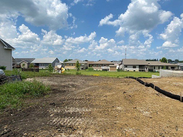 2nd image of 4407 Shocker Rd