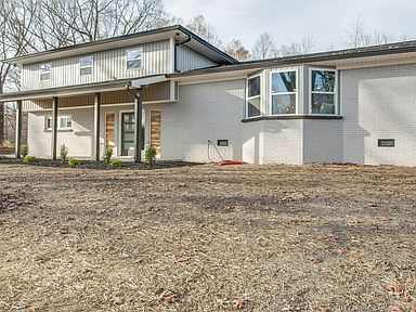 7575 Highway 100, Bon Aqua, TN 37025 | Zillow