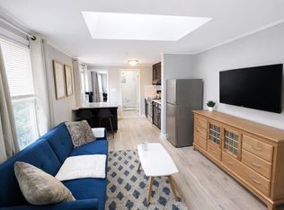92 Elm St #1, Quincy, MA 02169