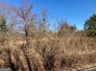 LOT 9 Clubhouse Rd, Eatonton, GA 31024