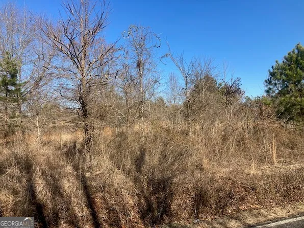 LOT 9 Clubhouse Rd, Eatonton, GA 31024