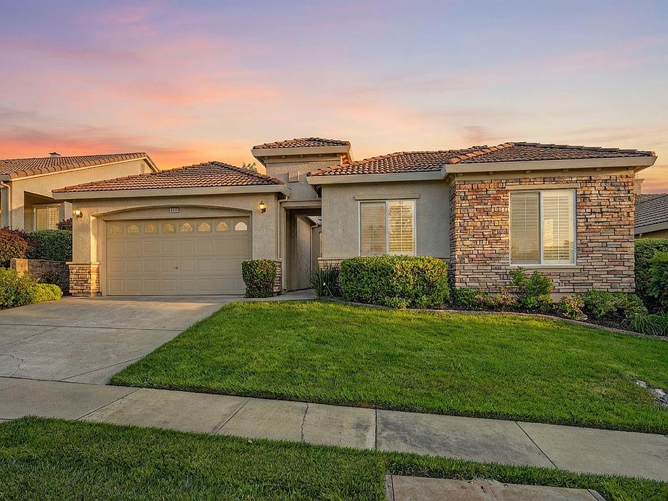 1st image of 8514 Wyndrush Way