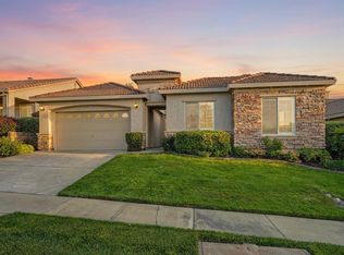 8514 Wyndrush Way, El Dorado Hills, CA
