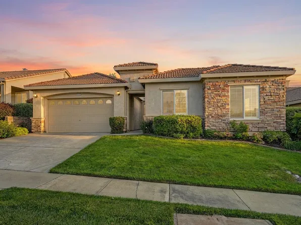 8514 Wyndrush Way, El Dorado Hills, CA 95762