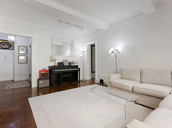 119 E 84th St APT 4-C, Manhattan, NY 10028