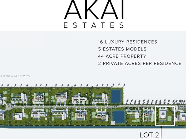 4710 Akai Dr, Fort Lauderdale, FL 33332