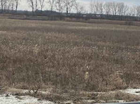 16326-6000 Road S LOT 1, Pembroke Township, IL 60958