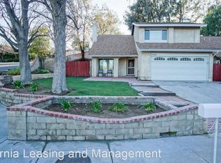 27703 Borage Ct, Santa Clarita, CA 91350