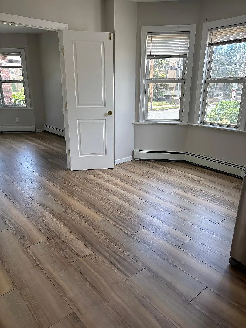 1 bed, $1,900 — Photo 2