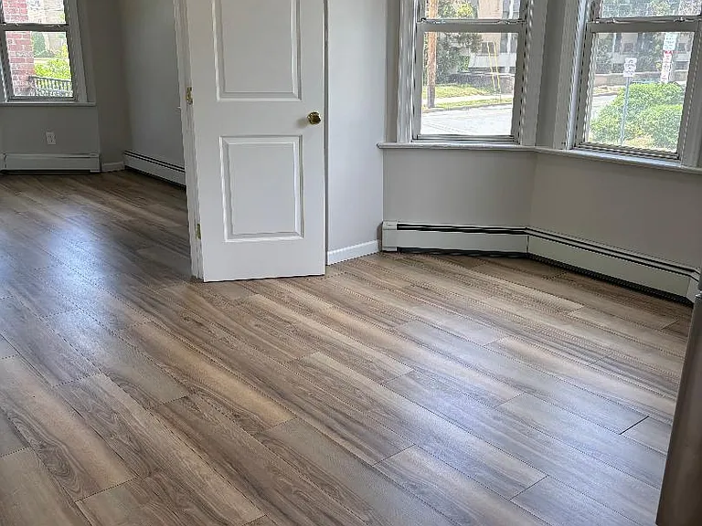 79 Spruce St #1 — Photo 2
