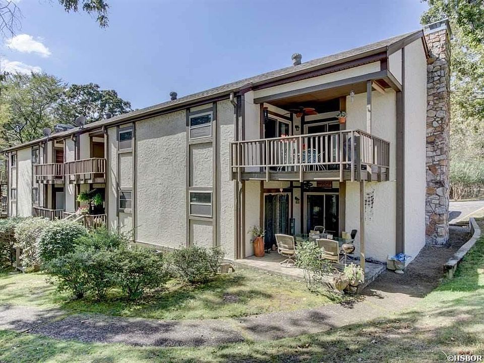 1st image of 1137 Twin Points Rd E #Hot