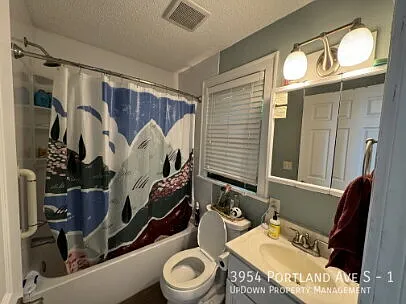 3954 Portland Ave #1 — Photo 8