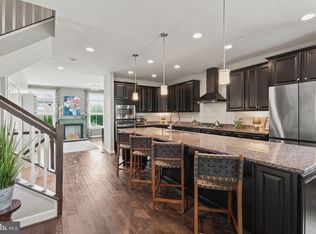 6313 Falconwood St, Middle River, MD 21220