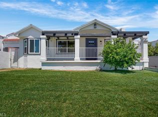 2033 W 76th St, Los Angeles, CA 90047
