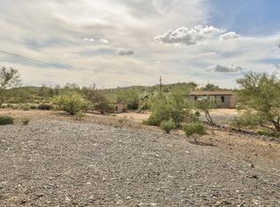 1414 E Dove Valley Rd, Phoenix, AZ 85085