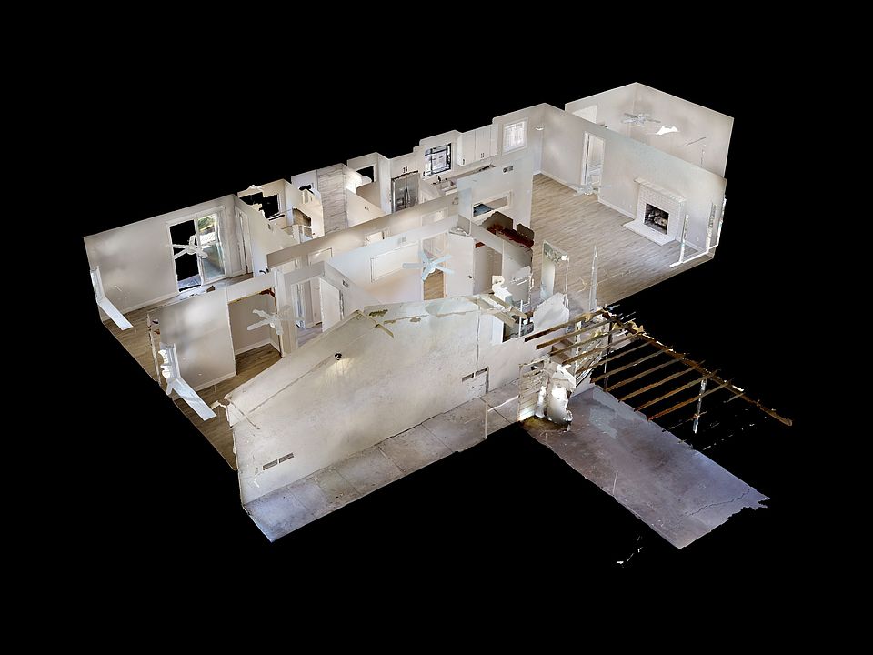 1st image of 5867 Baja Dr