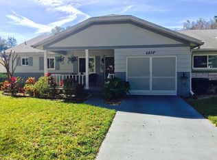 8832 SW 94th Ln UNIT A, Ocala, FL 34481